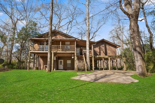 128 River Lot Rd, New Augusta, MS, 39462-1200 | Card Image