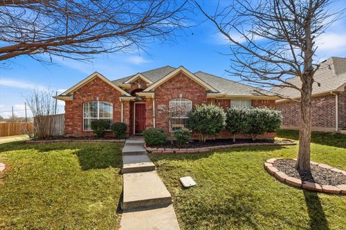 12313 Ark Rd, Frisco, TX, 75035-4967 | Card Image