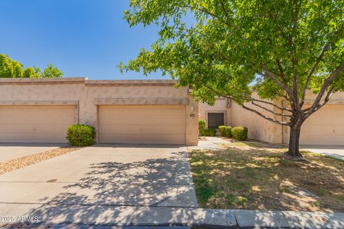 19249 N 93rd Dr, Peoria, AZ, 85382-4635 | Card Image