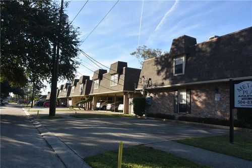 d-1044 Lake Ave, Metairie, LA, 70005-2551 | Card Image