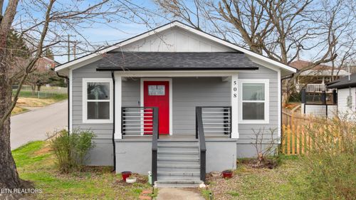 508 Church St, Loudon, TN, 37774 | Card Image