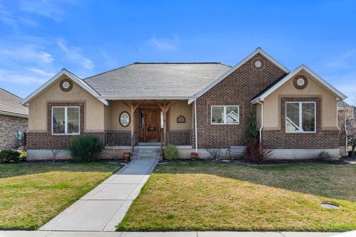 1618 E 970 S, Springville, UT, 84663 | Card Image