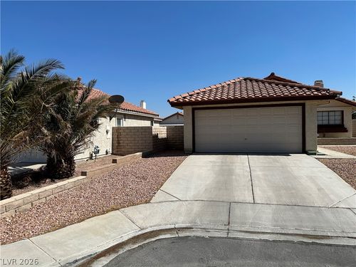 7767 Barbican Ct, Las Vegas, NV, 89147-5164 | Card Image