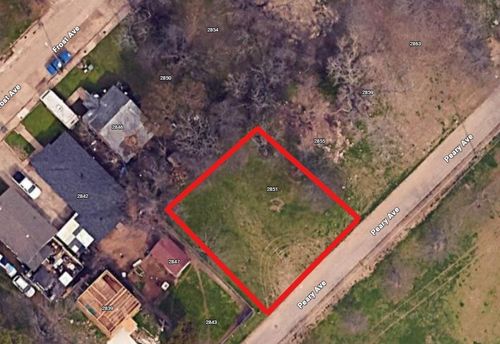 2851 Peary Ave, Dallas, TX, 75215-4750 | Card Image