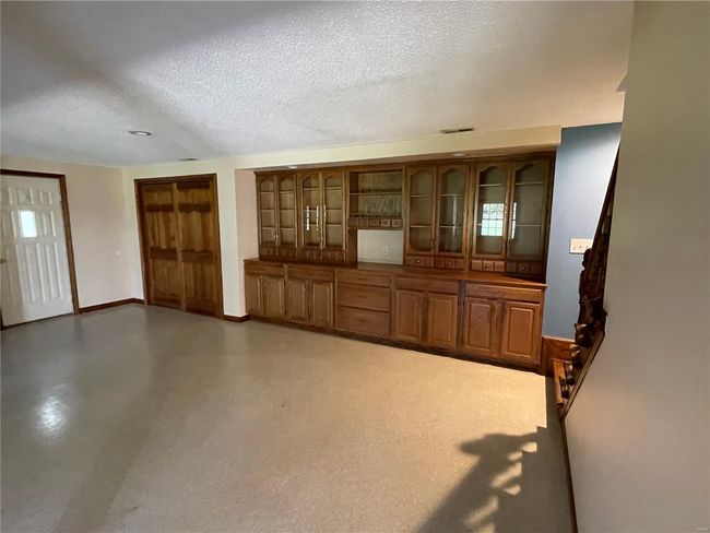 22 Coachman Ln, House other with 4 bedrooms, 3 bathrooms and 2 parking in Villa Ridge MO | Image 15