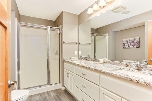 10483 6th St Ne, Hanover, MN, 55341-4507 | Card Image