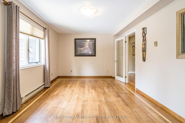 3057 Concession Rd 4, House other with 5 bedrooms, 4 bathrooms and 6 parking in Loretto ON | Image 14