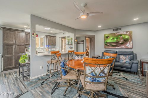 q-13608 N 98th Ave, Sun City, AZ, 85351-2983 | Card Image