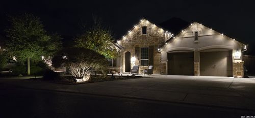 1404 Pioneer Dr, New Braunfels, TX, 78132-4013 | Card Image
