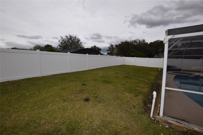1090 Jason Ridge Ct, House other with 3 bedrooms, 2 bathrooms and null parking in Kissimmee FL | Image 6