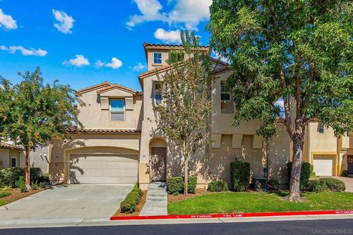977 Pearleaf Ct, San Marcos, CA, 92078 | Card Image