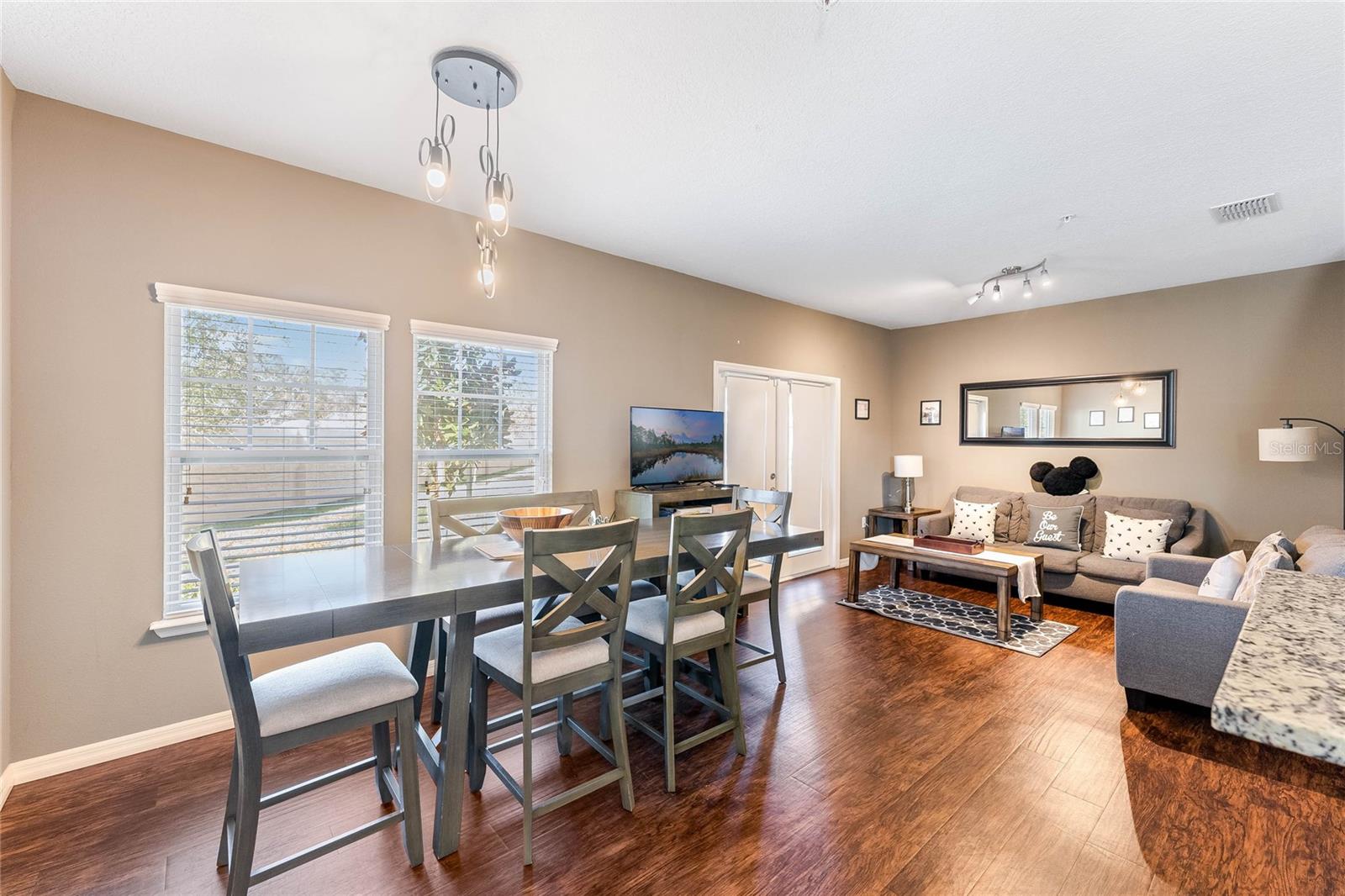 Residential in KISSIMMEE 3