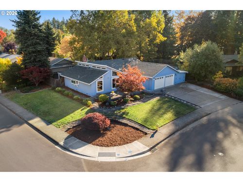 2820 Se Brodiaea Ct, Hillsboro, OR, 97123-5202 | Card Image