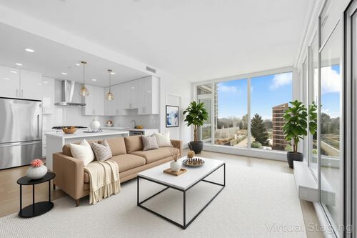 608-555 Sydney Ave, Coquitlam, BC, V3K0G5 | Card Image