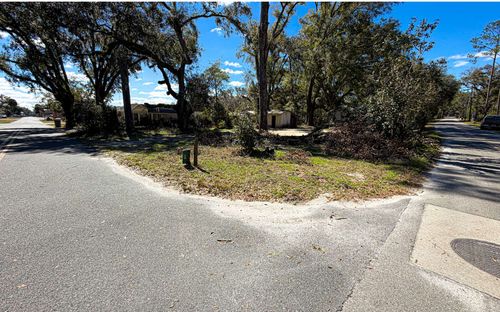 159 Nw North St, Mayo, FL, 32066-4549 | Card Image