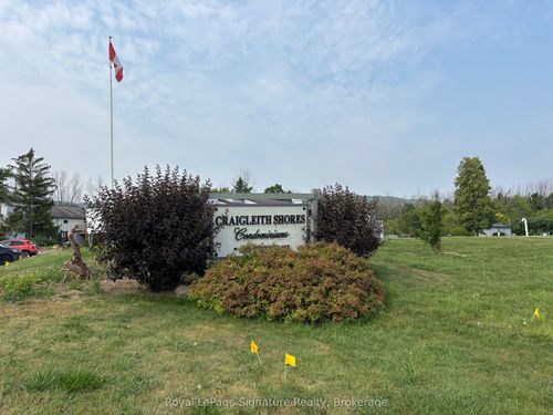 25-209472 26 Highway, Blue Mountains, ON, L9Y0V3 | Card Image