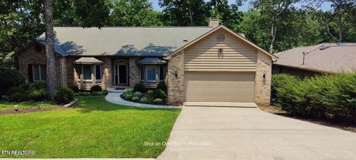 129 Shore Ln, Crossville, TN, 38558-4001 | Card Image