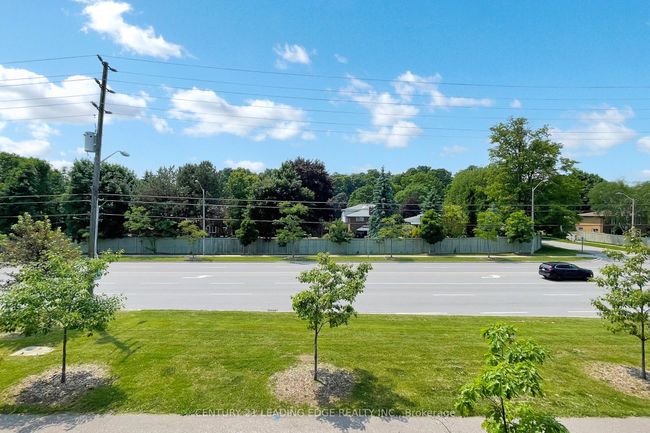 107 - 2 Dunsheath Way, Condo with 2 bedrooms, 2 bathrooms and 1 parking in Markham ON | Image 30
