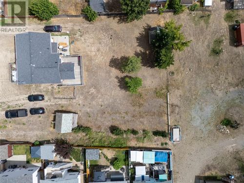 2026 Priest Ave, Merritt, BC, V1K1B4 | Card Image