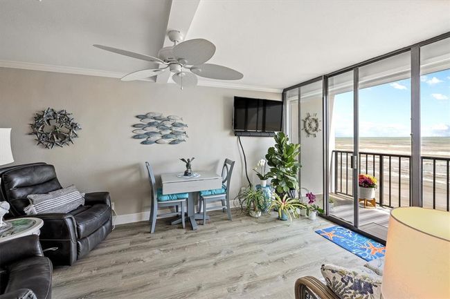 APT-204 - 11947 Termini San Luis Pass Rd, Condo with 2 bedrooms, 2 bathrooms and null parking in Galveston TX | Image 14