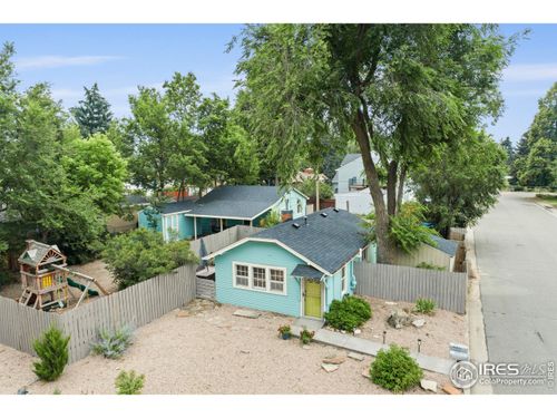 394 W 13th St, Loveland, CO, 80537-4651 | Card Image