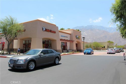 1717 E Vista Chino, Palm Springs, CA, 92262 | Card Image