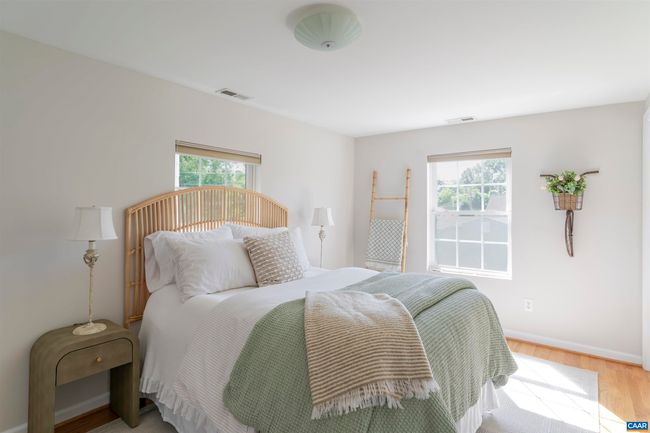 324 8 Th St Nw, House other with 3 bedrooms, 3 bathrooms and null parking in CHARLOTTESVILLE VA | Image 21