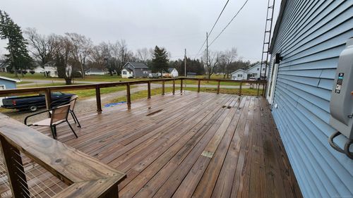 808 Lotus Dr, Erie, MI, 48133-9634 | Card Image