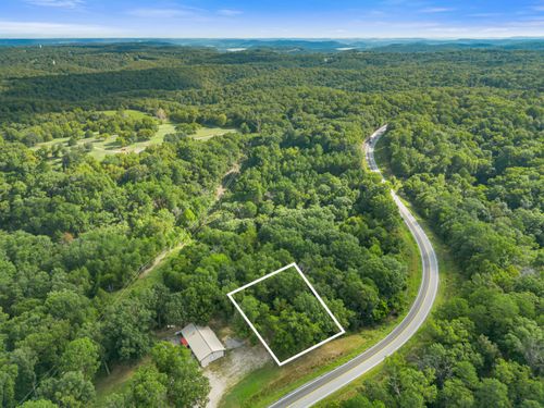 000 State Highway 86, Lampe, MO, 65681 | Card Image