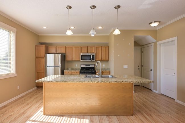 15702 Fairoaks Ave N, House other with 4 bedrooms, 3 bathrooms and null parking in Hugo MN | Image 9