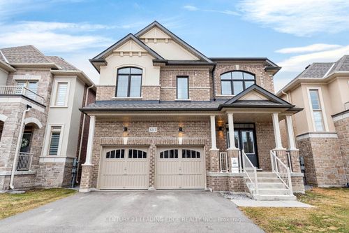 1217 Shankel Rd, Oshawa, ON, L1K3G2 | Card Image