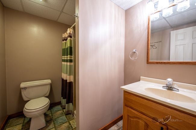 2361 W Florence Rd, House other with 3 bedrooms, 2 bathrooms and 4 parking in BAILEYVILLE IL | Image 18