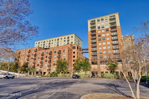 apt-1255-240 N Water St, Wilmington, NC, 28401-5375 | Card Image