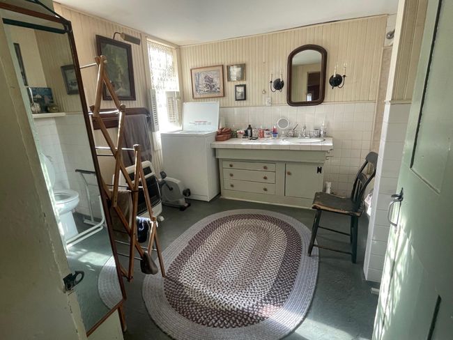 668 Urquhart Rd, House other with 3 bedrooms, 1 bathrooms and null parking in Newbury VT | Image 15