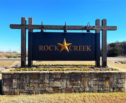 Lot 4 La Paloma Circle, Gordonville, TX, 76245 | Card Image