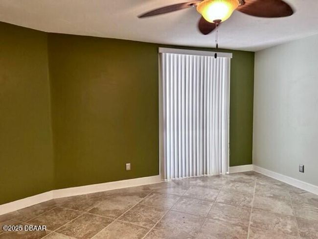 6102 - 4575 S Atlantic Ave, Condo with 3 bedrooms, 3 bathrooms and null parking in Ponce Inlet FL | Image 25