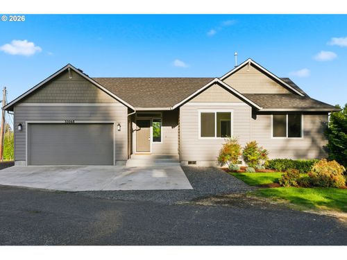 33068 Nw Ej Smith Rd, Scappoose, OR, 97056-3013 | Card Image