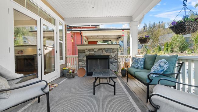 1829 Frosst Creek Crossing, House other with 2 bedrooms, 2 bathrooms and 4 parking in Lindell Beach BC | Image 29