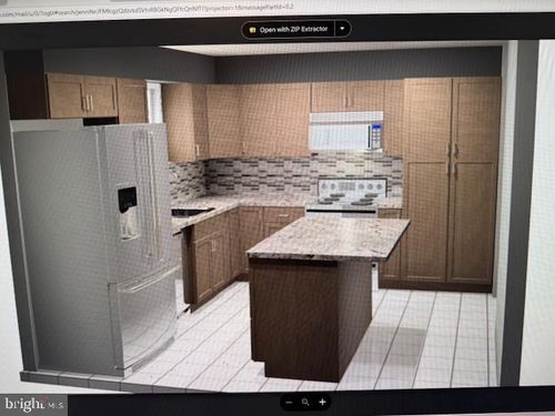 309 Cedar Ridge Dr, Oxon Hill, MD, 20745-1410 | Card Image