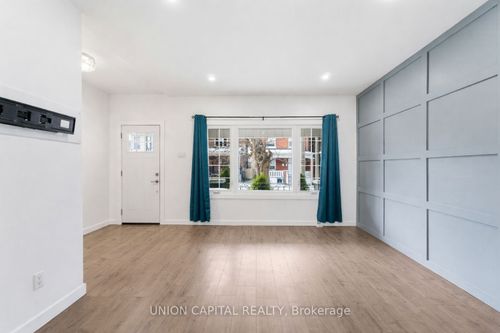 103 Case St, Hamilton, ON, L8L3G8 | Card Image