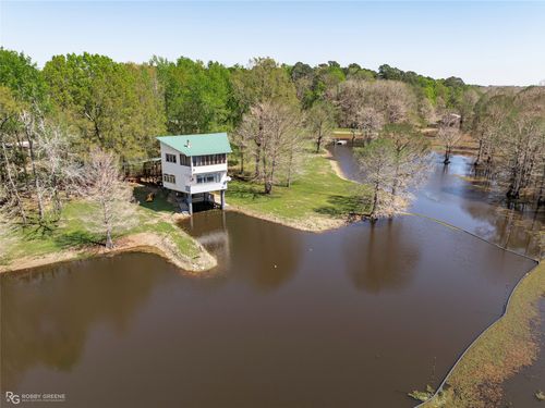 350 Brushy Creek Rd, Sibley, LA, 71073-2714 | Card Image