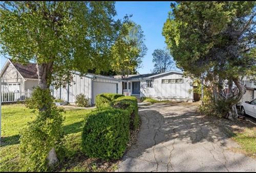 22719 Criswell St, West Hills, CA, 91307-3636 | Card Image