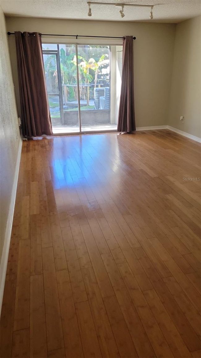 36A2 - 6336 Newtown Cir, Condo with 2 bedrooms, 2 bathrooms and null parking in TAMPA FL | Image 12