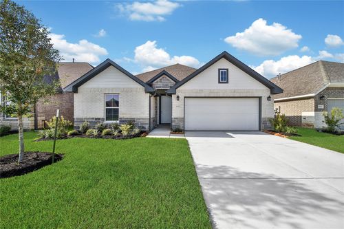 1828 Rory Christine Dr, Rosharon, TX, 77583-8367 | Card Image