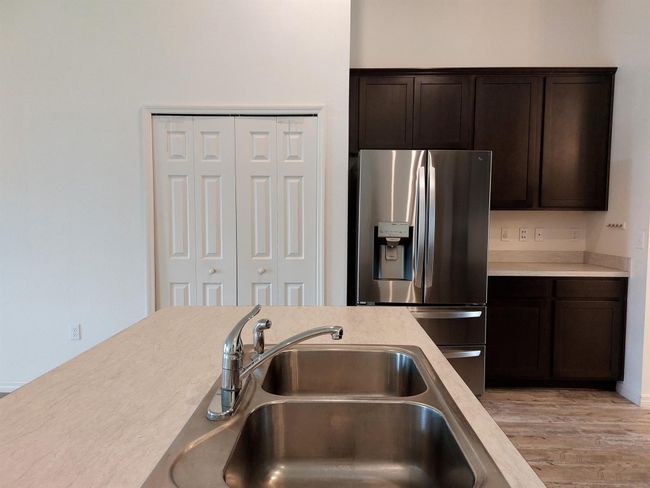 1614 Sw Sylvester Ln, House other with 4 bedrooms, 2 bathrooms and null parking in Port St. Lucie FL | Image 9