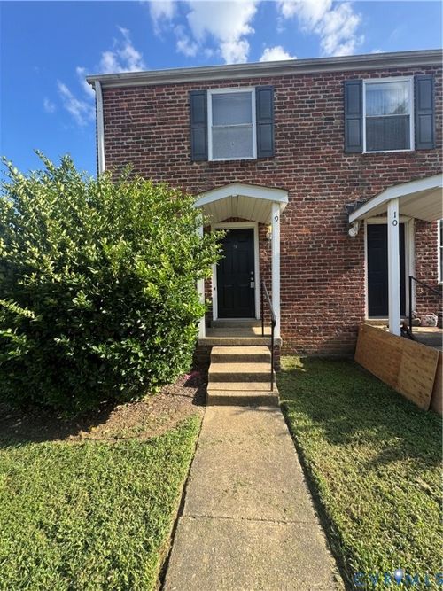 u9-3517 Briel St, Richmond, VA, 23223-6864 | Card Image