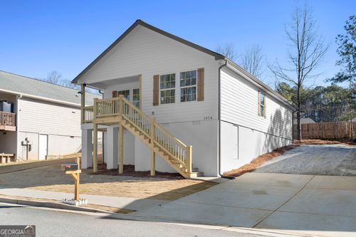 1974 Thomasville Estate Dr, Atlanta, GA, 30315-6842 | Card Image