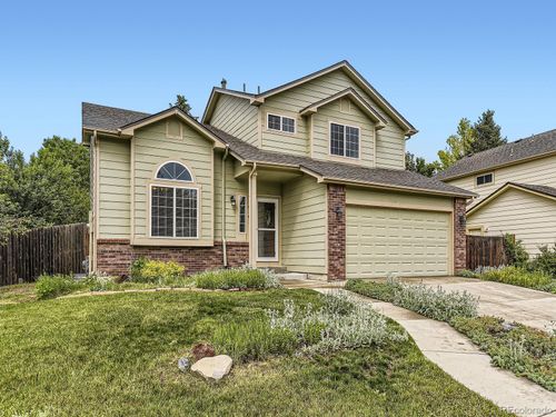 4267 Ashcroft Ave, Castle Rock, CO, 80104-8764 | Card Image