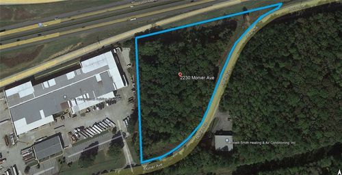 2230 Monier Ave, Lithia springs, GA, 30122-3046 | Card Image