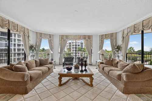 354-20320 Fairway Oaks Drive, Boca Raton, FL, 33434 | Card Image